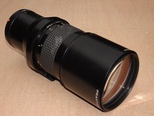 Carl Zeiss Jena Prakticar