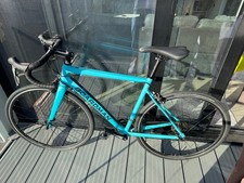 Boardman SLR 8.6 Womens Road