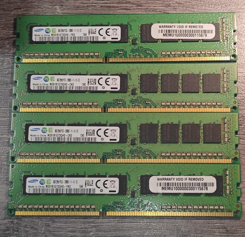 32gb samsung - 32gb,