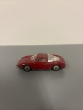 Husky Ferrari Berlinetta 250