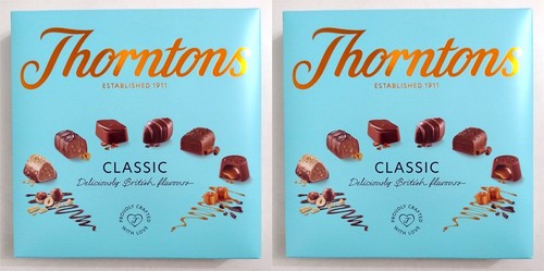 Thorntons classic an - 2,