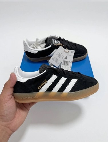 Adidas gazelle indoor - adidas,