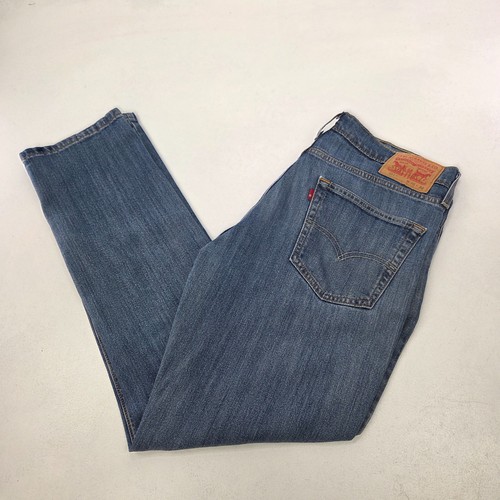 Levi 511 jeans men s - jeans, men’s