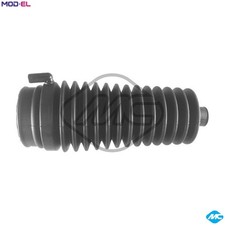 BELLOW KIT STEERING 01197 FOR