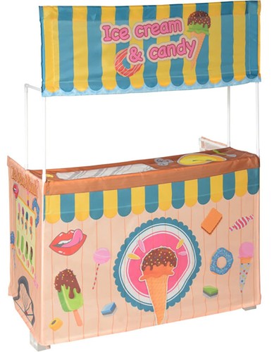 Kid ice cream - kid's,
