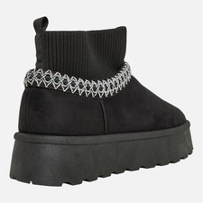 Shoes by Emma Melrose Stretch