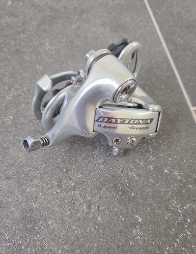 Campagnolo daytona speed - campagnolo, 9
