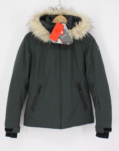 Degre womens geod faux - degre,