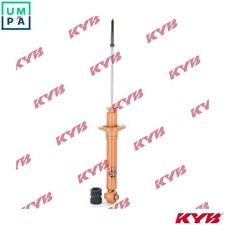 SHOCK ABSORBER 351007 FOR VW