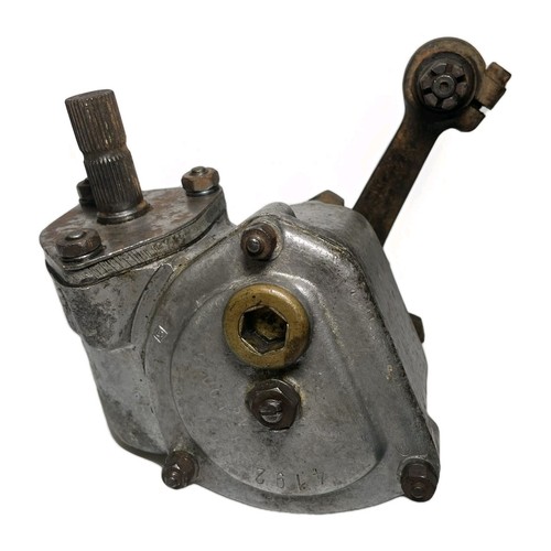 Vintage lancia aprilia - lancia, 1937