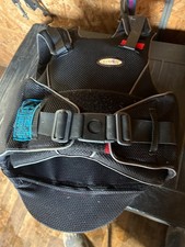 Body protector kids/teenagers