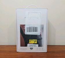 Babybjorn Baby Carrier Mini 3D Jersey, Dark Grey