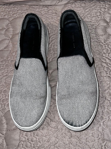 Celine paris skate slip - paris,