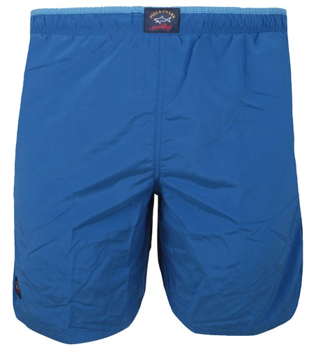 Paul shark yachting men - paul, men's
