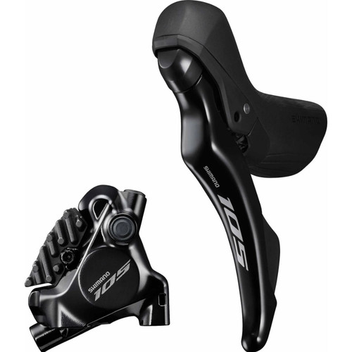 Shimano 105 r7120 speed - 105,