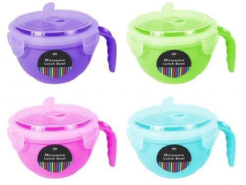 800ml large microwave - x,