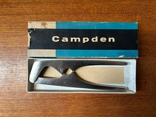 Robert welch Campden
