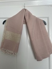M&S Ladies Scarf