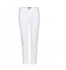 Next Brand New Trouser Women's
