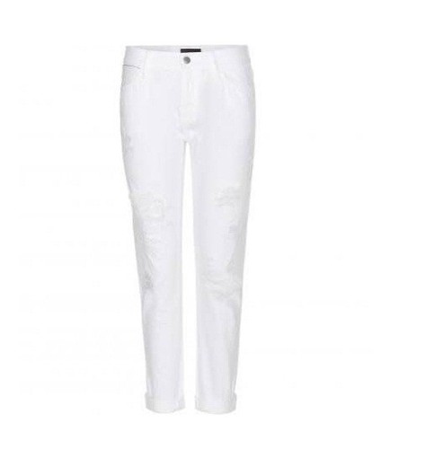 Next brand new trouser women - trouser, women's