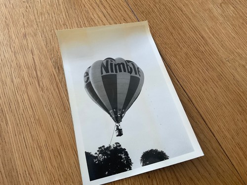 1970 nimble mothers pride - mothers,