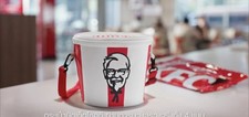 Kfc thailand kentucky fried - kfc,