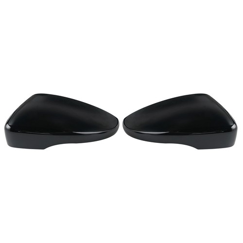 Left right wing door - wing, mirror