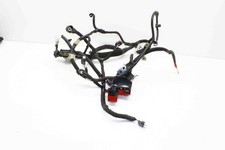 Ford Mustang Mach-E 2021