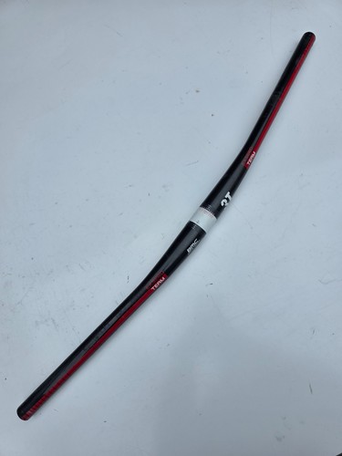 Exsero team bmc - 3t,