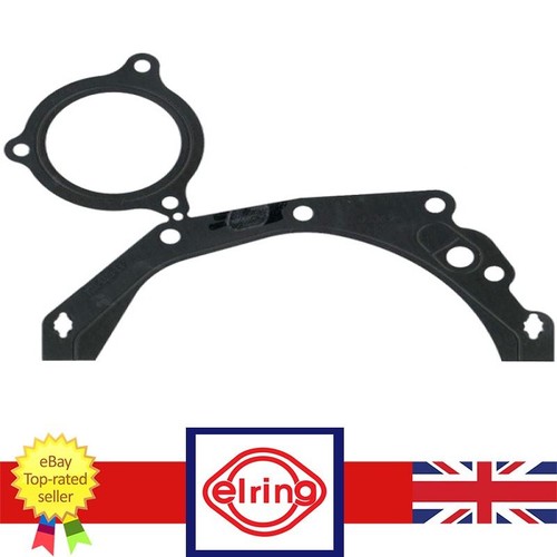 Oil pump gasket for - oil, ford