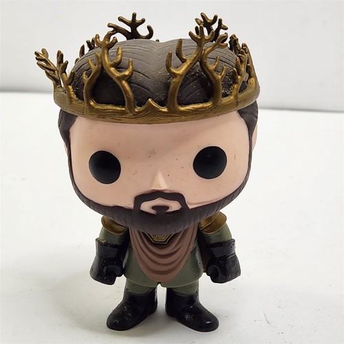 Pop game thrones renly - game, of