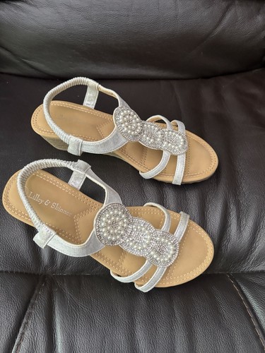 Lilley skinner size - lilley, 5