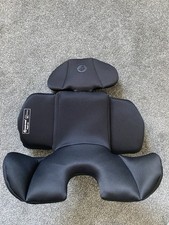 Maxi Cosi Pearl 360 Newborn