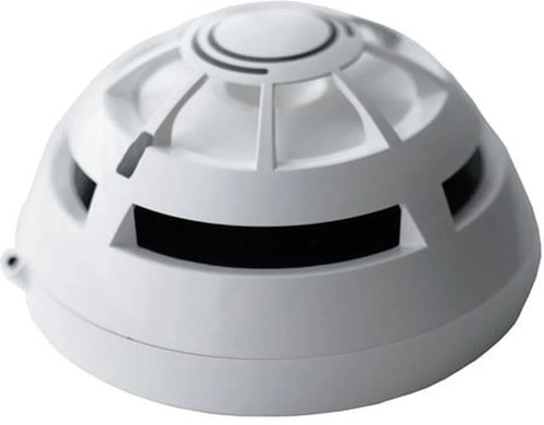 Apollo sa5100 810apo - apollo, sa5100-810apo