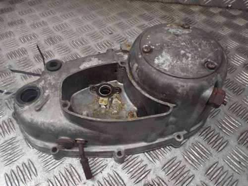 Yamaha ym1 305cc yds3 circa - 305cc,