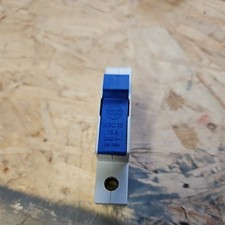 WYLEX 15 AMP HRC FUSE CARRIER