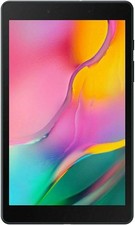 Samsung galaxy tab - 8.0", 2019