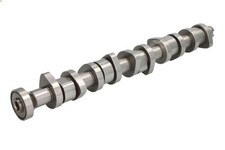 Camshaft FEBI 34492 for VW