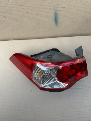 2008 2015 mk8 honda - honda, accord