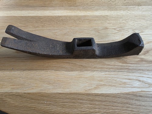 Vintage coopers barrel - barrel, makers