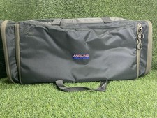 Angling Technics Procat Padded