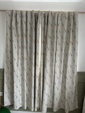 Dunelm Safari Giraffe Style