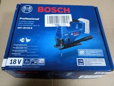 Bosch Professional System