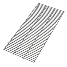 70CM Stainless Steel BBQ Grill