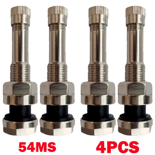 54ms for schrader copper - for,
