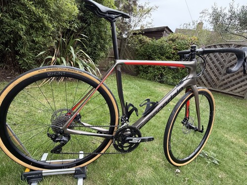 2019 cannondale synapse carbon - cannondale,