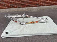 98 GT Speed Series 24”
