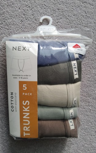 Next boys neutral colours - next,