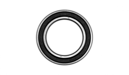 Wheel bearing rear for - bearing,