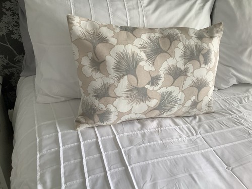 Laura ashley lorena - ashley,